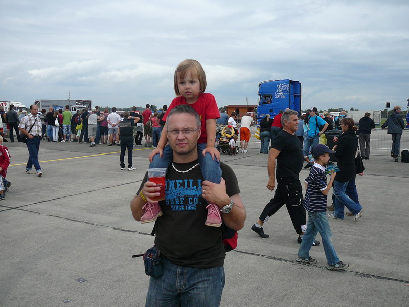 P1070795_resize