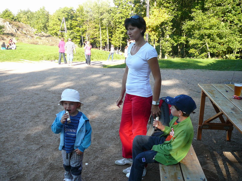 P1070849_resize