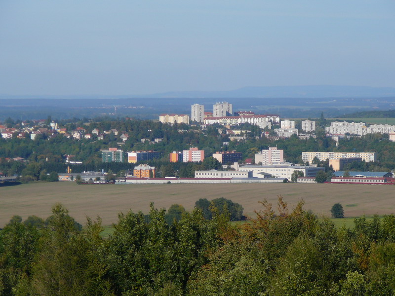 P1070852_resize