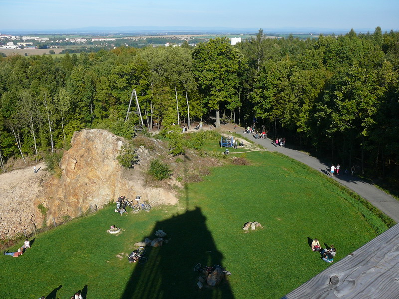 P1070854_resize