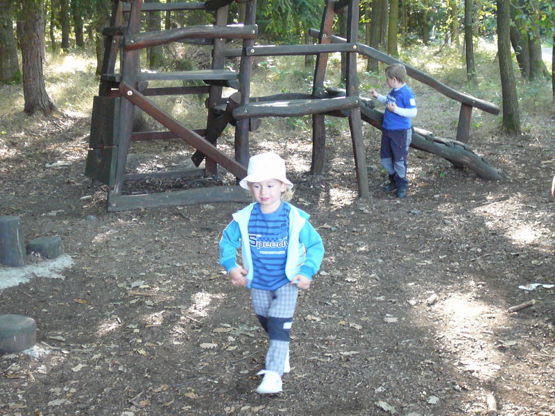 P1070859_resize