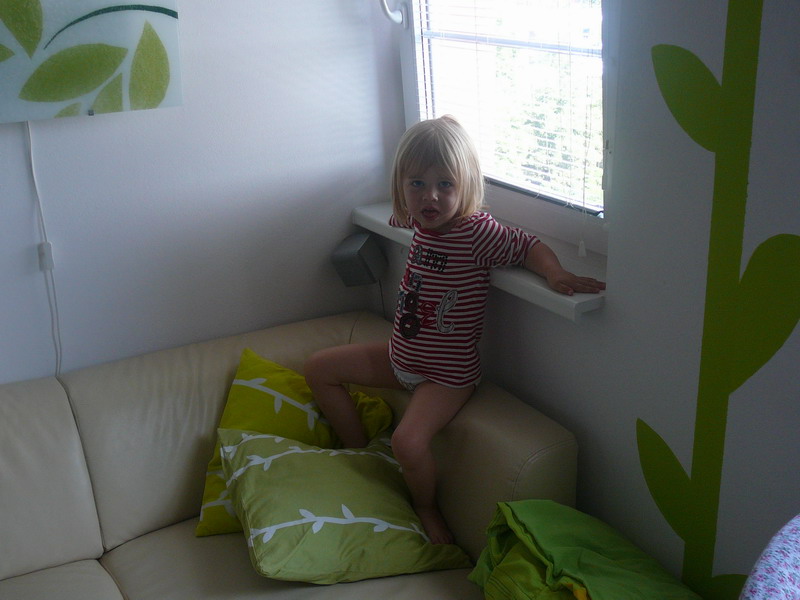 P1070593_resize