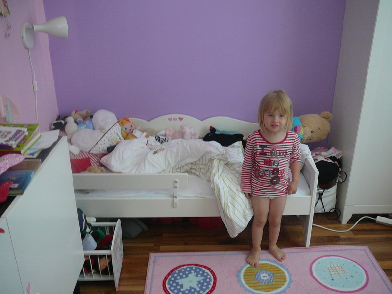 P1070595_resize