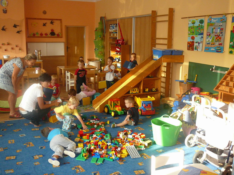 P1070708_resize