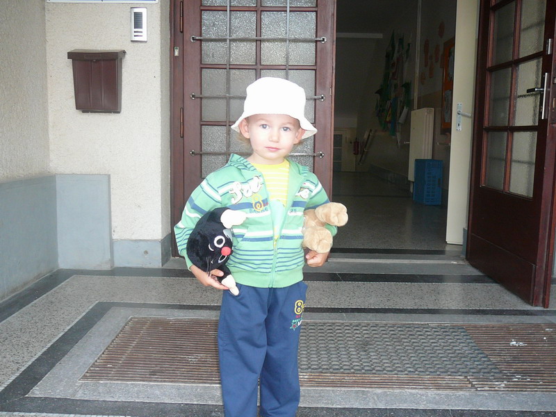 P1070696_resize