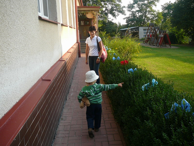 P1070698_resize