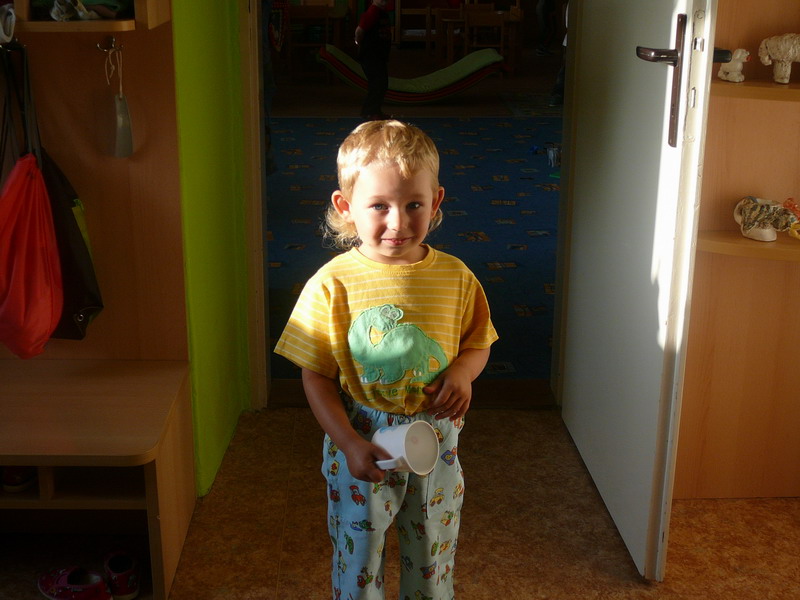 P1070704_resize