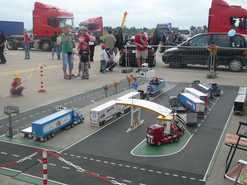 P1070735_resize